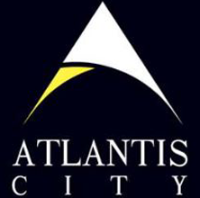 Atlantis CIty
